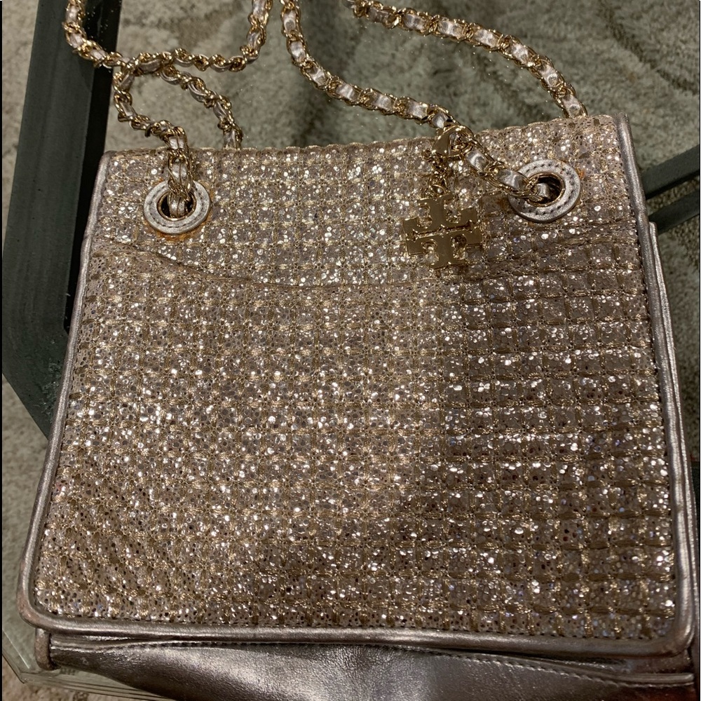 Tory Burch Bag